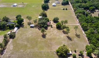 19726 MCCALL Rd, Altoona, FL 32702
