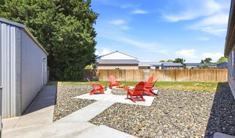 21911 E Sage Ct, Benton City, WA 99320
