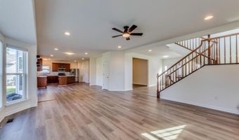 253 Village Creek Dr Dr, Ballwin, MO 63021