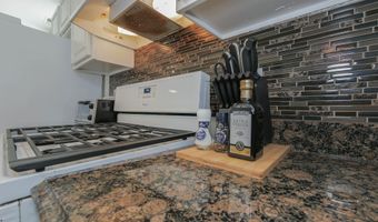 128 N Rhode Island Ave, Atlantic City, NJ 08401