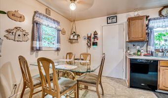 3 George St, Avenel, NJ 07001