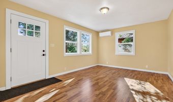 840 B St, Ashland, OR 97520