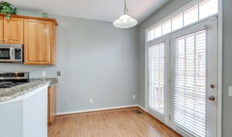 43831 CHADWICK Ter, Ashburn, VA 20148