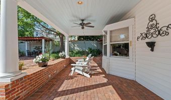 525 SHERIDAN Blvd, Orlando, FL 32804