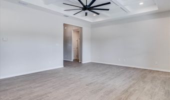 301 County Road 146, Alice, TX 78332