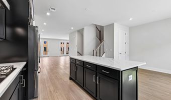 42200 SHINING STAR Sq Homesite 4533, Ashburn, VA 20148