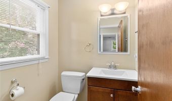609 Wilder Ave, Aberdeen, NC 28315