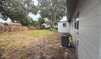 309 1ST St, Auburndale, FL 33823