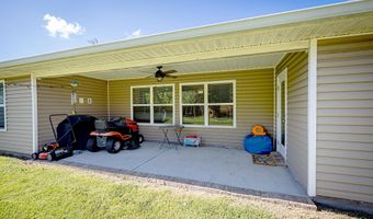 9125 Bellewood Dr, Biloxi, MS 39532