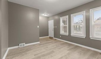 3250 Tyler St, Detroit, MI 48238