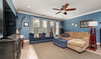 1620 Woodall View Ct, Alpharetta, GA 30004