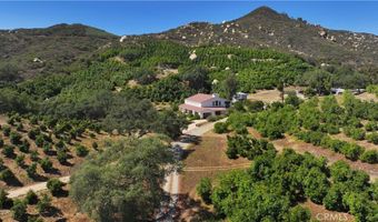 38149 De Luz Rd, Fallbrook, CA 92028