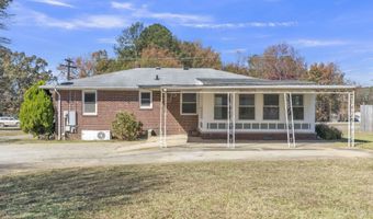 734 Anderson St, Belton, SC 29627