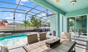125 Rudy St, Auburndale, FL 33823