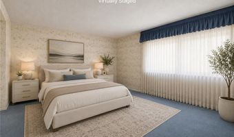 620 W Huntington 216, Arcadia, CA 91007