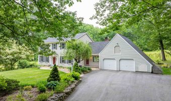146 Old Sandown Rd, Chester, NH 03036