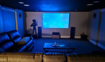 470 N 50 E, Bloomington, ID 83223