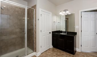 4453 Trial Dr, Addis, LA 70710
