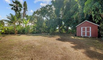 815 Kuulei St, Haiku, HI 96708