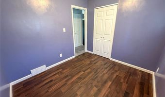 568 Purdue Ave, Austintown, OH 44515