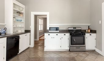 307 1st Ave, Andalusia, AL 36420