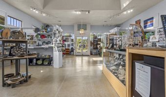 220 Main -105 South Toulme St, Bay St. Louis, MS 39520
