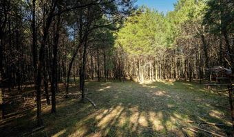 845 Honeysuckle Rd, Bald Knob, AR 72010