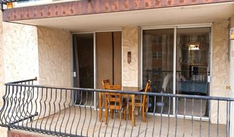 805 29th St 459, Boulder, CO 80303