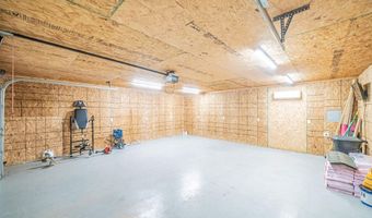 4400 ST RT 307, Bardwell, KY 42023