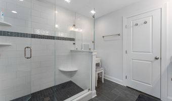 79 Todds Hill Rd, Branford, CT 06405