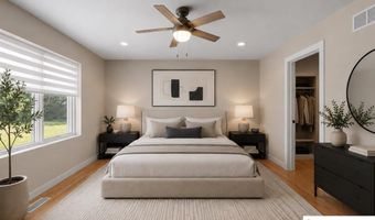 3855 Van Dorn Rd, Beaver Crossing, NE 68313