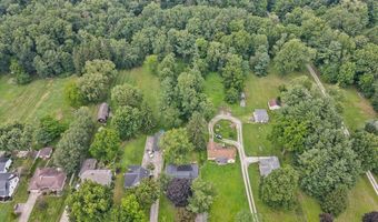 306 E Beech St, Alliance, OH 44601