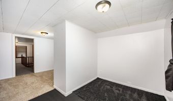 1242 State Road 229, Batesville, IN 47006