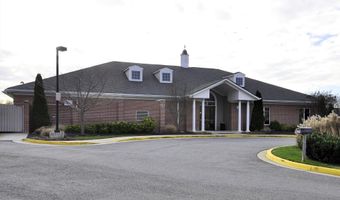 12902 INNISBROOK Dr, Beltsville, MD 20705