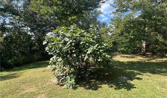 2946 County Road 15, Bankston, AL 35542