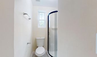 4230 6TH St SE, Washington, DC 20032