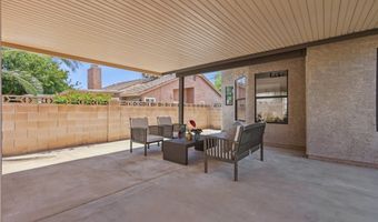 2854 Mahogany Grove Ave, Henderson, NV 89074