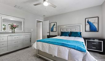 23193 Forest Hills Loop, Caldwell, ID 83607