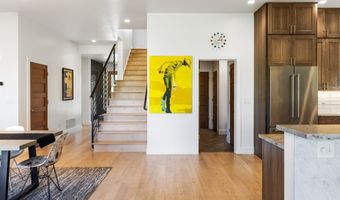 1719 Midfield St, Bozeman, MT 59715
