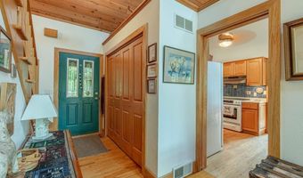 2300 W Brennan Rd, Argyle, WI 53504