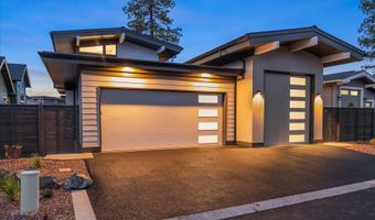 3310 NW Leavitt Ln Lot 259, Bend, OR 97703