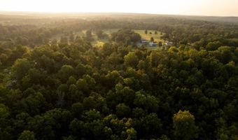 Missouri 19, Alton, MO 65606