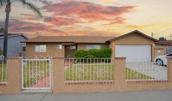 1010 N Ivy St, Escondido, CA 92026