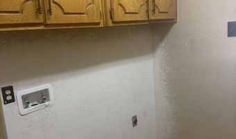 3834 Westchester Dr, Abilene, TX 79606