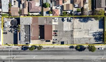 3156 San Gabriel Blvd, Rosemead, CA 91770