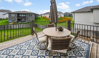 1334 N 161st Ter, Basehor, KS 66007