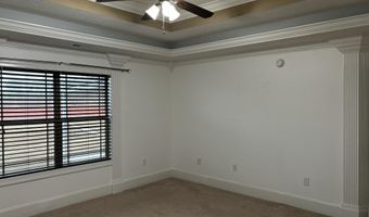 27846 Phillip Wagnon Dr, Athens, AL 35613