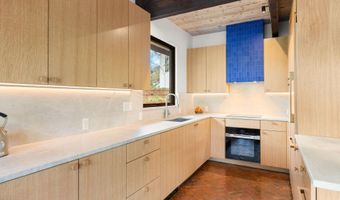 284 Eastwood Dr, Aspen, CO 81611