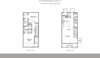 249 10th St, Auburn, GA 30011