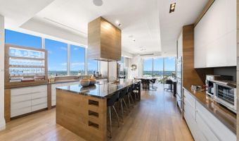 9701 Collins Ave PH01S, Bal Harbour, FL 33154